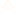 users