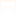 store