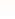 verify